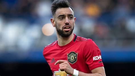 Players shaded in green were nominated for the last match of the respective junior national team. Manchester United player of the season: Pick your Premier ...