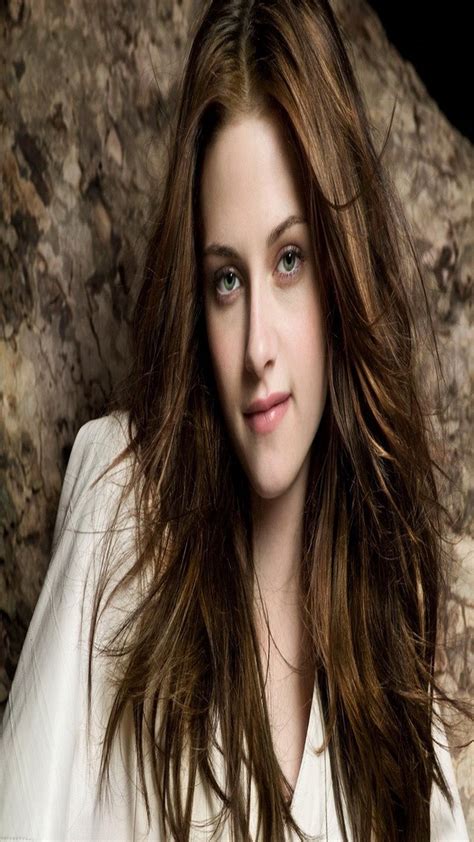 Top 100 Most Beautiful Hollywood Actress Hd Android के लिए Apk डाउनलोड करें