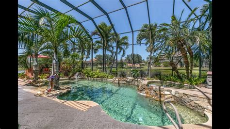 Totality occurred in a narrow path across earth's surface across parts of the south pacific ocean, southern south america. 416 Pirate's Moon Court, Melbourne, Florida 329003 - YouTube