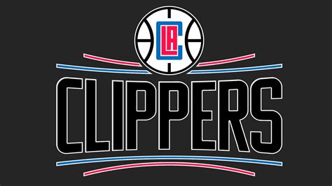 Clippers Hd Wallpaper