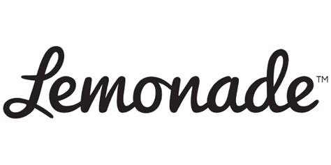 It is the opposite of the gross profit ratio (commonly known as the gross profit margin). Lemonade reinsurers betting on improved loss ratio: analysts - Reinsurance News