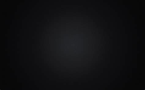 Download transparent black background png for free on pngkey.com. Cool Black Wallpapers Full Screen (60+ images)