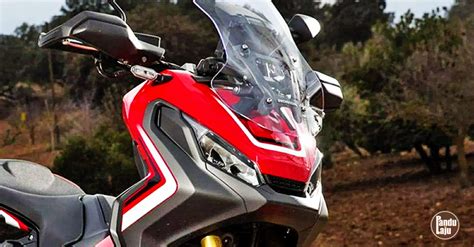 Honda Adv 250 Malaysia Price 2020 - Car Wallpaper