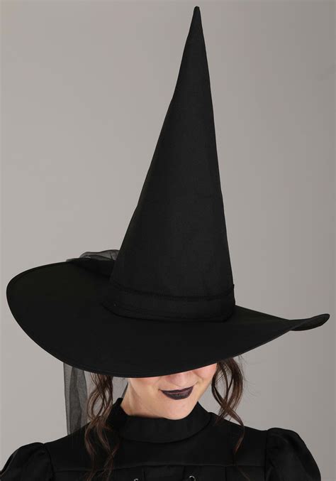 wizard of oz wicked witch costume for women