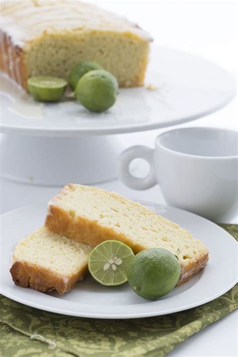 New orleans native charlie andrews demonstrates on how to make his delicious diabetic vanilla almond pound cake from scratch. Easy low carb pound cake with key limes. | Lime pound cake ...