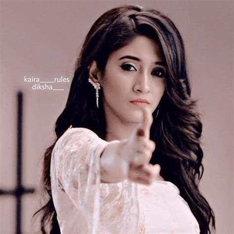 A reminder that new accounts or those will low karma will be restricted in being able to post and. naira "@shivangijoshi18 GM ppl 💜" | Stylish girl, Stylish ...