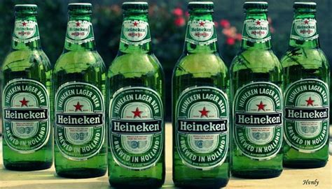 Heinekens Hvnly Flickr