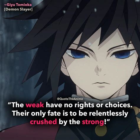 Devil Anime Quotes Wallpapers Wallpaper Cave