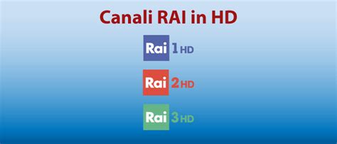 Rai 1 Rai Rebranding On Behance Rai 1 W Programie Telewizyjnym