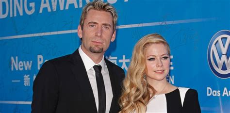 Chad Kroeger News Pictures And Videos Ass And Pussy