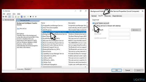 How To Fix Error 5 Access Is Denied In Windows 10 2022