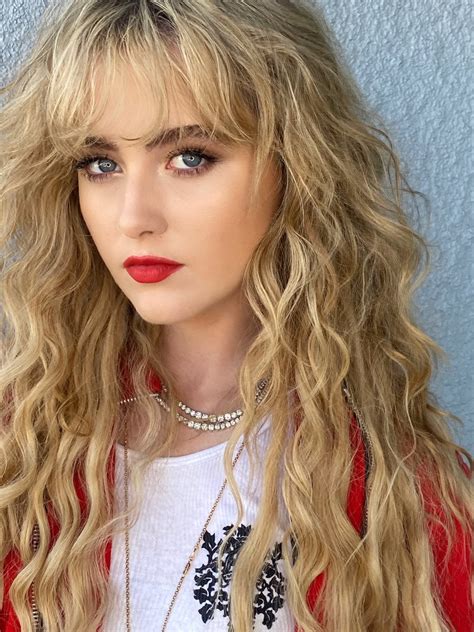 Kathryn Newton Actresses Photo 44046843 Fanpop