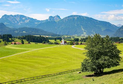 Free Images Switzerland Mountainous Landforms Mountain Range