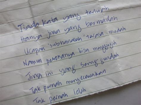 .untitled. [musafirbiru.blogspot.com]