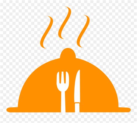 Our expert and trained staff can visit you at your site and help you make the correct choice of ppe. Cook Clipart Caterer - Catering Food Logo Png Transparent ...