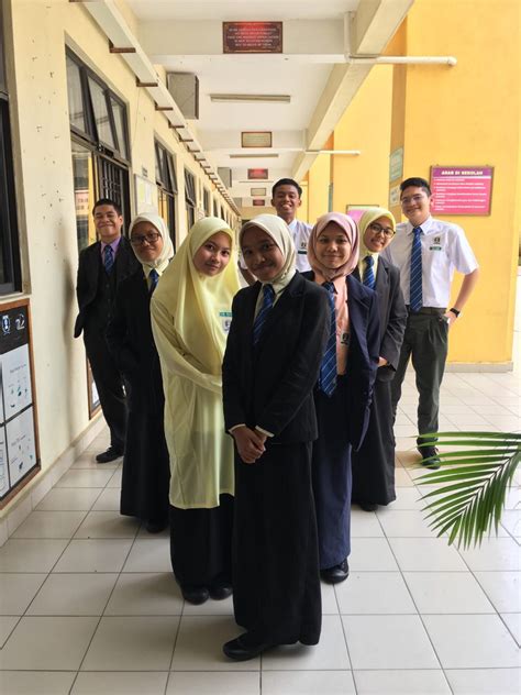 Majlis penyerahan keputusan pt3 2019. KEPUTUSAN PT3 2018 - Majalah Inspirasi 11 SMK PUTRAJAYA ...