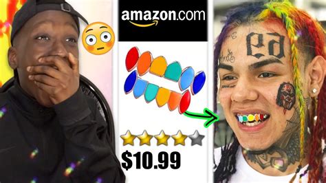 Keef chief wallpapers keith cozart rapper height hd wiki mama bio worth mom age baby backgrounds wallpaperaccess negro celebily. RAPPERS WHO GOT CAUGHT FAKE FLEXING! (6ix9ine, Drake ...