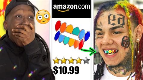 February 17, 2021 by admin. RAPPERS WHO GOT CAUGHT FAKE FLEXING! (6ix9ine, Drake ...