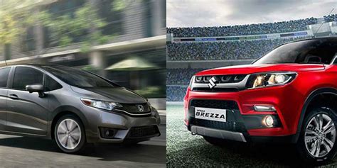 File a complaint with honda customer service department. Honda, Maruti best at after-sales customer service: JD ...