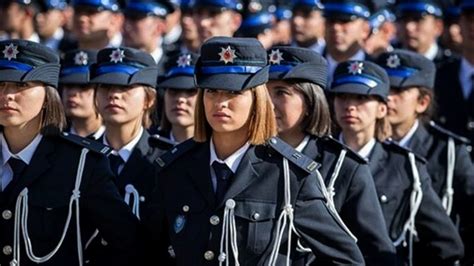 Pmyo ve pomem eği̇ti̇m sonu sinavi. POMEM başvuru ücreti ne kadar? 27. Dönem POMEM 2020 ...
