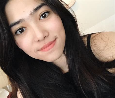 Saat ini berarti rara lida baru berusia 19 tahun. Profil dan Biodata Isyana Sarasvati Lengkap Beserta Foto ...