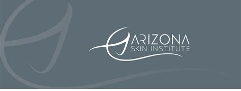 Arizona Skin Institute Facebook