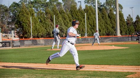 The graduate record examination (gre) or graduate management admission test (gmat) is not required for admission to degree programs in the. Mercer baseball: Mercer's baseball program is the best in ...