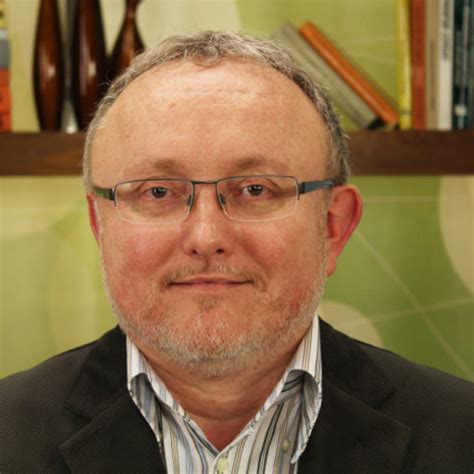 Orvosom szabin, helyettesítés másfél óra múlva várható. Ervin Finta | Szent Imre Oktató Kórház, Budapest | VIP-1 ...