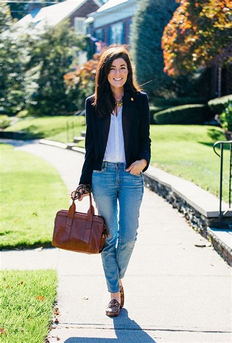 How To Get A Closet Like Sarah Vickers Preppy Outfits Preppy Style
