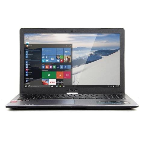 Homepage desktop drivers mobility drivers. Jual ASUS Gaming X550Z - AMD FX 7500 - Ram 8GB - Hdd 1TB ...
