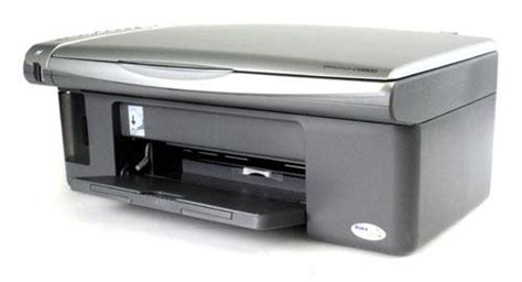 As well as a comprehensive printer driver, there are copies of the epson creativity suite and epson scan, which. EPSON STYLUS CX4800 DRIVER DOWNLOAD