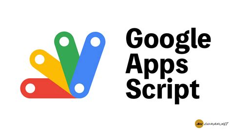 Google Apps Script: Fixing Missing Extension Menu in Published App
