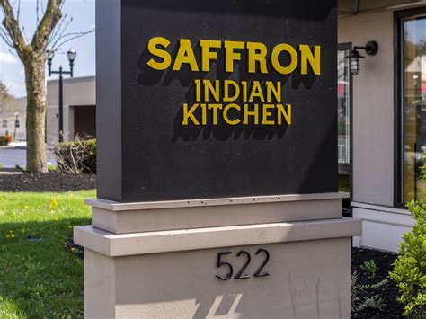 See 29,697 tripadvisor traveller reviews of 146 warwick restaurants and search by cuisine, price, location, and more. Saffron Indian Kitchen | Penn Group of Companies
