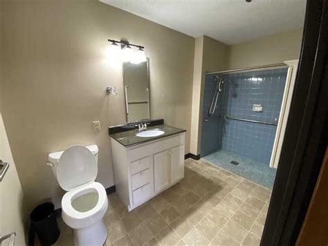We are family owned and operated with 3 locations serving the alexandria, pineville area. Canterbury House | Assisted Living in Alexandria, LA ...