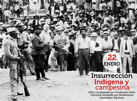 .enero se cumplen 25 años del surgimiento del ejército zapatista de liberación nacional, movimiento que sacudió a méxico y que nació abanderado por la lucha de los derechos indígenas y campesinos. Antecedentes de los DDHH timeline | Timetoast timelines