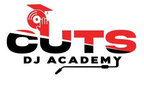 Contact - Cuts DJ Academy