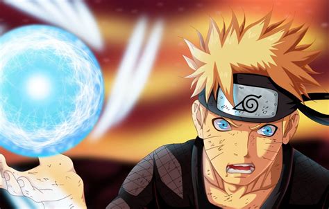 Naruto Rasengan Wallpapers Top Free Naruto Rasengan Backgrounds Images And Photos Finder