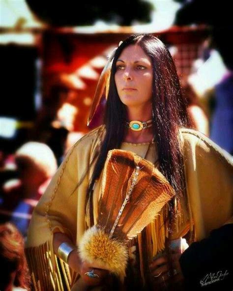 Cherokee Indian My Mothers Heritage And Reminds Me Of Her When She