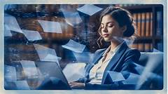 Data Entry Demystified The Insiders Guide To Efficiency