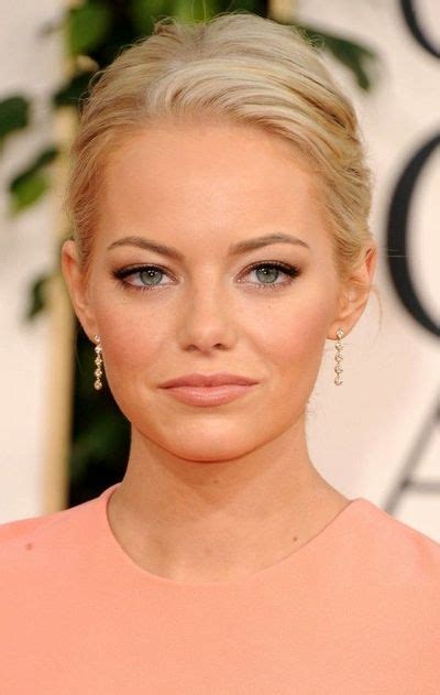 The Right Eyebrow Shade For Blondes The Makeup Minimalist