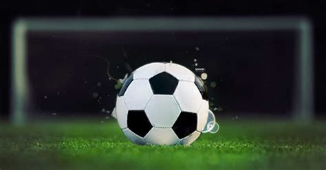 Soccer Cool Wallpapers For Boys Football Cool Soccer Backgrounds