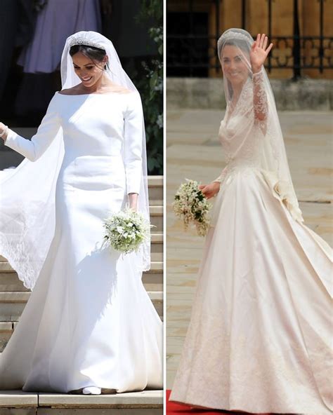 I scored some details and decent photos!] Princess Beatrice wedding dress: How does it compare to ...