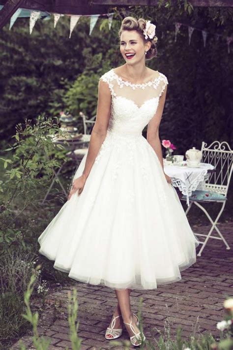 S Inspired Wedding Dresses Dresses Images