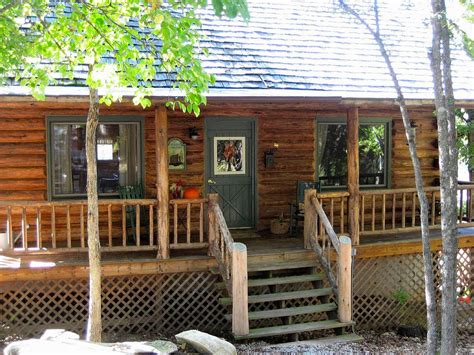 Maybe you would like to learn more about one of these? Branson Vacation Rental - VRBO 118660ha - 4 BR MO Cabin ...