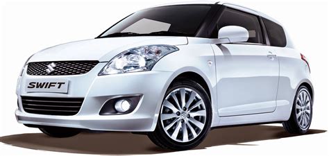 Swift base model maruti suzuki swift lxi price in kochi is rs. RENT A CAR IN KERALA |Rent a car in Thiruvalla -Without ...