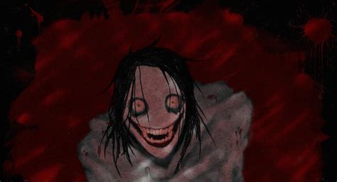 Best 53+ Awesome Jeff The Killer Wallpaper on HipWallpaper | Awesome Wallpapers, Awesome ...