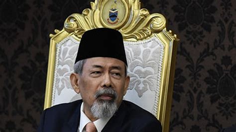 Ketua menteri sabah ialah ketua kerajaan negeri sabah, malaysia. Ketua Menteri Sabah Archives | Edisi 9