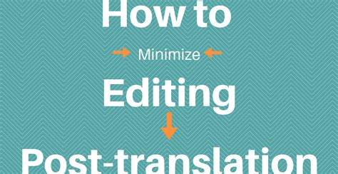 You would definitely need the ability to communicate in foreign languages to understand the mind and context of. Translate document english to malay online