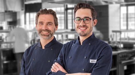 Recipes and stories by america's test kitchen/cook's country. Live Video Q&A with Dan & Keith | America's Test Kitchen