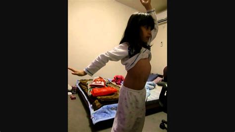 Publika tv on periscope.tv viewers: Menina Dancando Ok Ru : FICÇÕES DE GÊNERO | Sapatilhas de ...